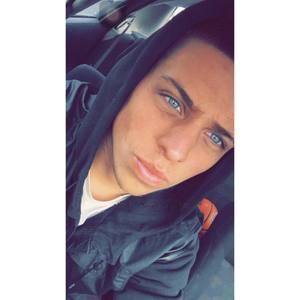 Meet your Posher, Stephen